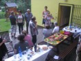 /album/iv-stretnutie/snv-18062016-040-jpg/